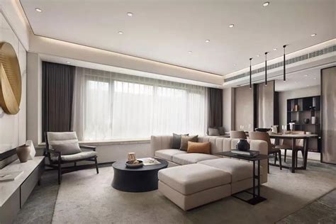 客厅风水禁忌有哪些?十大禁忌!_玉兰花挂客厅风水禁忌,第2张 客厅风水禁忌有哪些?十大禁忌!_玉兰花挂客厅风水禁忌,第2张